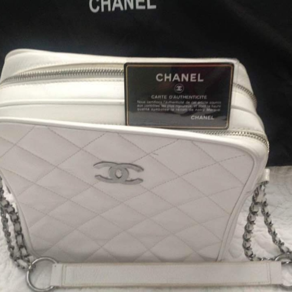 Handbag for sale or exchange